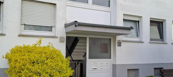 3 غرف نوم شقة في Hochsauerlandkreis, Germany رقم 264927 3