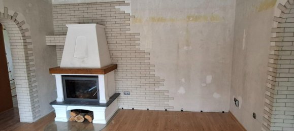 3 غرف نوم شقة في Hochsauerlandkreis, Germany رقم 264927 9