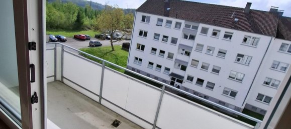 3 غرف نوم شقة في Hochsauerlandkreis, Germany رقم 264927 18