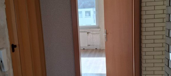 3 غرف نوم شقة في Hochsauerlandkreis, Germany رقم 264927 5