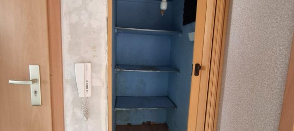 3 غرف نوم شقة في Hochsauerlandkreis, Germany رقم 264927 17