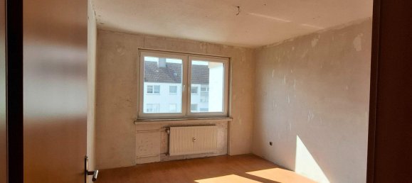 3 غرف نوم شقة في Hochsauerlandkreis, Germany رقم 264927 10