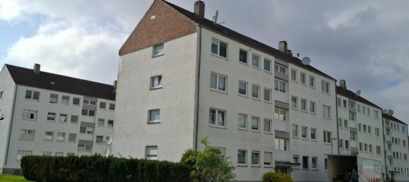 3 غرف نوم شقة في Hochsauerlandkreis, Germany رقم 264927 2