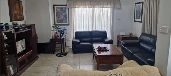 4 Schlafzimmer Haus in Ypsonas, Cyprus, Nr. 13749 10