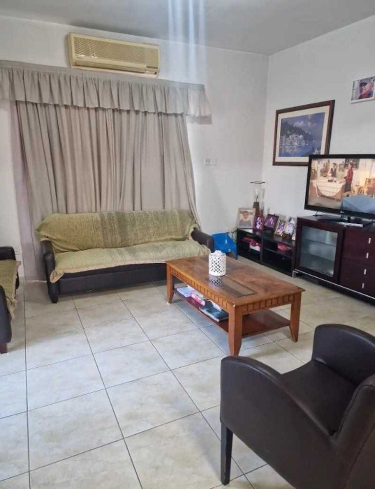 4 Schlafzimmer Haus in Ypsonas, Cyprus, Nr. 13749
