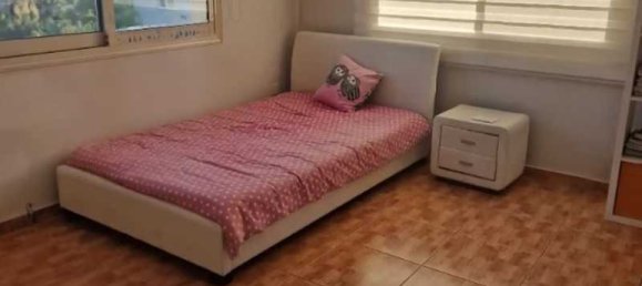 4 Schlafzimmer Haus in Ypsonas, Cyprus, Nr. 13749 6