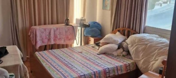 4 Schlafzimmer Haus in Ypsonas, Cyprus, Nr. 13749 4