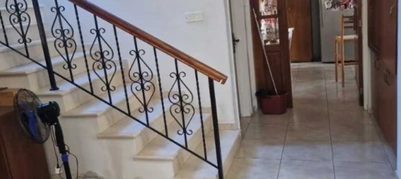 4 Schlafzimmer Haus in Ypsonas, Cyprus, Nr. 13749 9