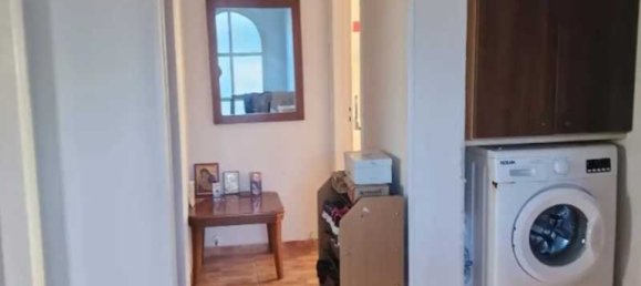 4 Schlafzimmer Haus in Ypsonas, Cyprus, Nr. 13749 7