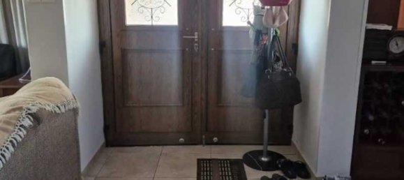 4 Schlafzimmer Haus in Ypsonas, Cyprus, Nr. 13749 11