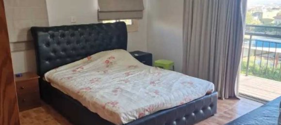 4 Schlafzimmer Haus in Ypsonas, Cyprus, Nr. 13749 5