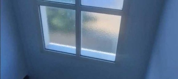 4 Schlafzimmer Haus in Ypsonas, Cyprus, Nr. 13749 2