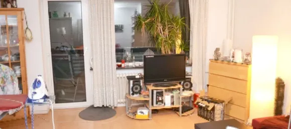 3غرفة شقة في Kiel, Germany رقم 60966 14