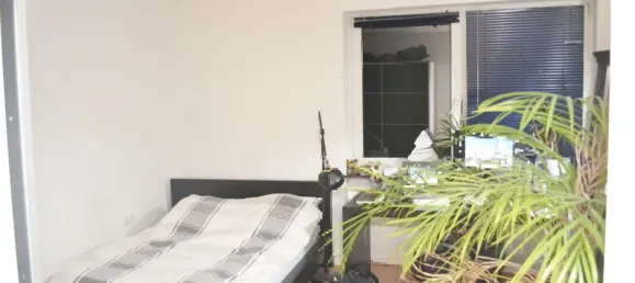 3غرفة شقة في Kiel, Germany رقم 60966 15