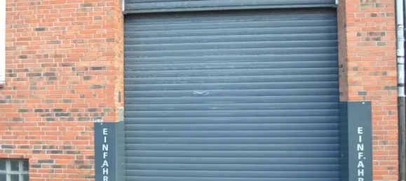 3غرفة شقة في Kiel, Germany رقم 60966 4