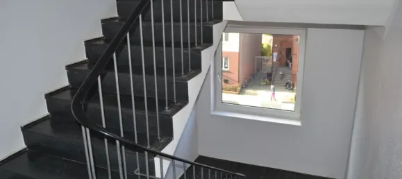 3غرفة شقة في Kiel, Germany رقم 60966 9