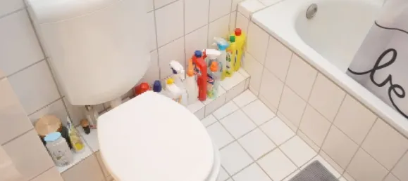 3غرفة شقة في Kiel, Germany رقم 60966 13