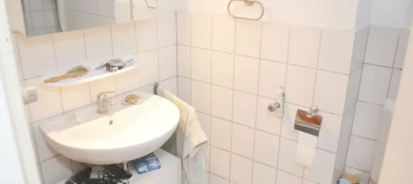 3غرفة شقة في Kiel, Germany رقم 60966 12