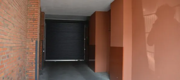 3غرفة شقة في Kiel, Germany رقم 60966 5