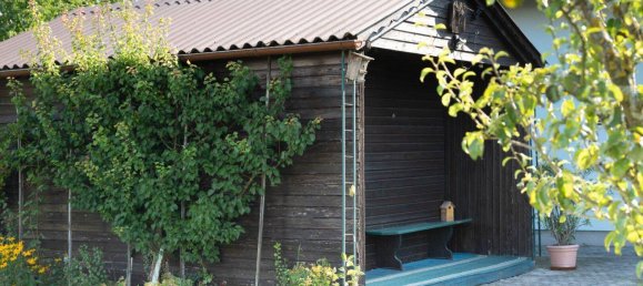 6-Zimmer Haus in Aurolzmünster, Austria, Nr. 219974 20