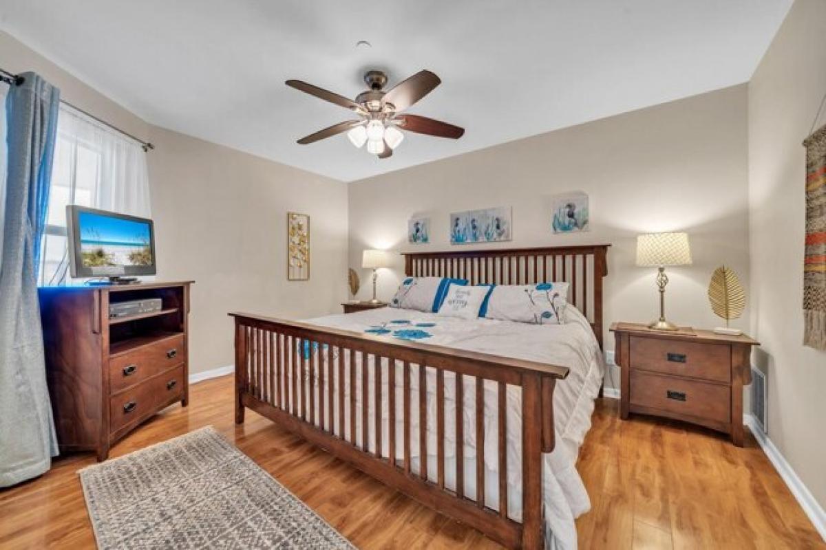 Studio in Destin, USA No. 375044