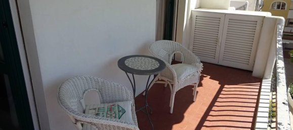 4 bedrooms Apartment in Jesolo, Italy No. 317853 5