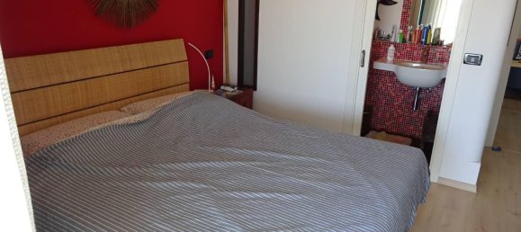 4 bedrooms Apartment in Jesolo, Italy No. 317853 7