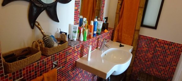 4 bedrooms Apartment in Jesolo, Italy No. 317853 11