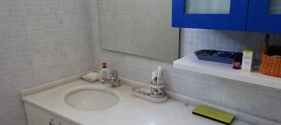 4 bedrooms Apartment in Jesolo, Italy No. 317853 20