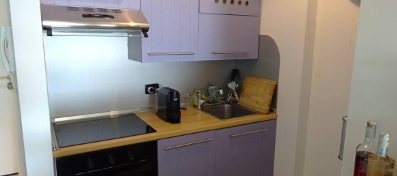 4 bedrooms Apartment in Jesolo, Italy No. 317853 30