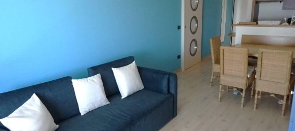 4 bedrooms Apartment in Jesolo, Italy No. 317853 29