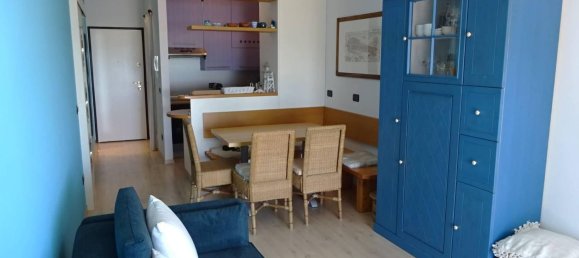 4 bedrooms Apartment in Jesolo, Italy No. 317853 28