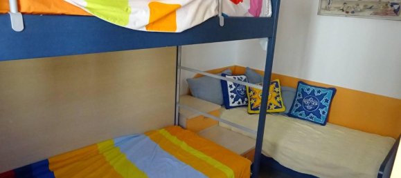 4 bedrooms Apartment in Jesolo, Italy No. 317853 15