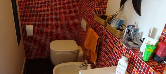 4 bedrooms Apartment in Jesolo, Italy No. 317853 12