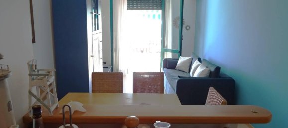 4 bedrooms Apartment in Jesolo, Italy No. 317853 2