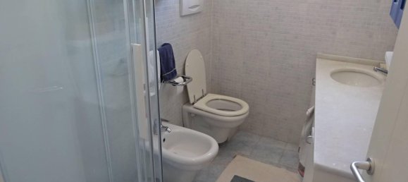 4 bedrooms Apartment in Jesolo, Italy No. 317853 17