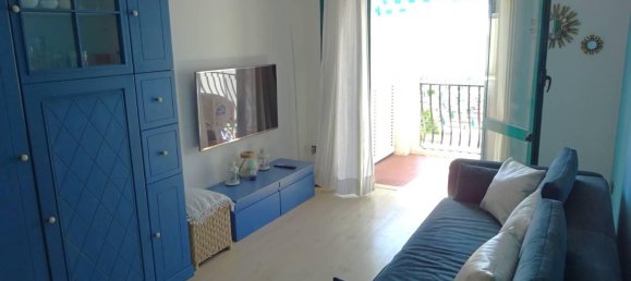4 bedrooms Apartment in Jesolo, Italy No. 317853 27
