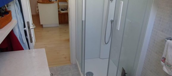 4 bedrooms Apartment in Jesolo, Italy No. 317853 19