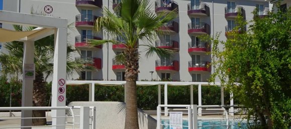 4 bedrooms Apartment in Jesolo, Italy No. 317853 26