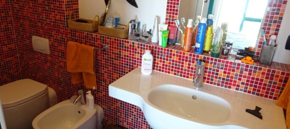 4 bedrooms Apartment in Jesolo, Italy No. 317853 13