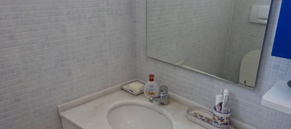 4 bedrooms Apartment in Jesolo, Italy No. 317853 18