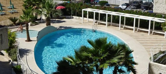 4 bedrooms Apartment in Jesolo, Italy No. 317853 22