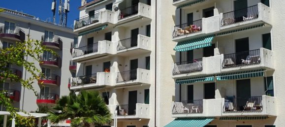 4 bedrooms Apartment in Jesolo, Italy No. 317853 25