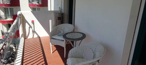 4 bedrooms Apartment in Jesolo, Italy No. 317853 4