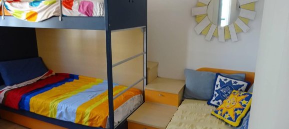 4 bedrooms Apartment in Jesolo, Italy No. 317853 14