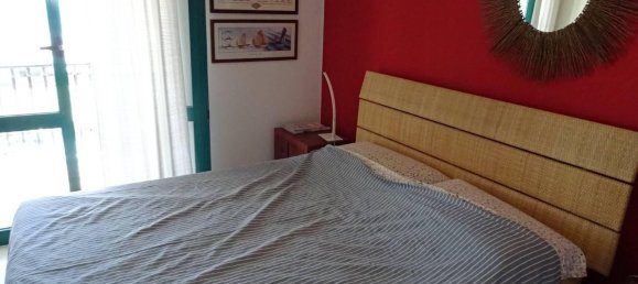 4 bedrooms Apartment in Jesolo, Italy No. 317853 10