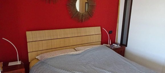 4 bedrooms Apartment in Jesolo, Italy No. 317853 8