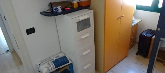 4 bedrooms Apartment in Jesolo, Italy No. 317853 16