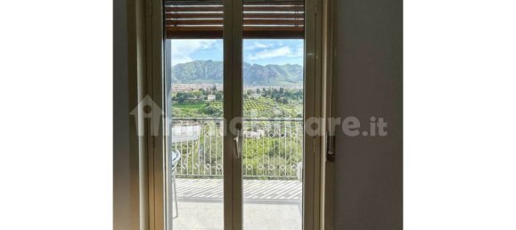 Квартира с 2 спальнями в Палермо, Италия № 359077 19