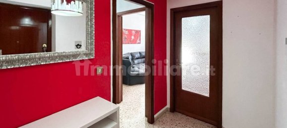 Квартира с 2 спальнями в Палермо, Италия № 359077 25